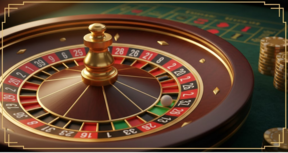 潜伏电视剧海报